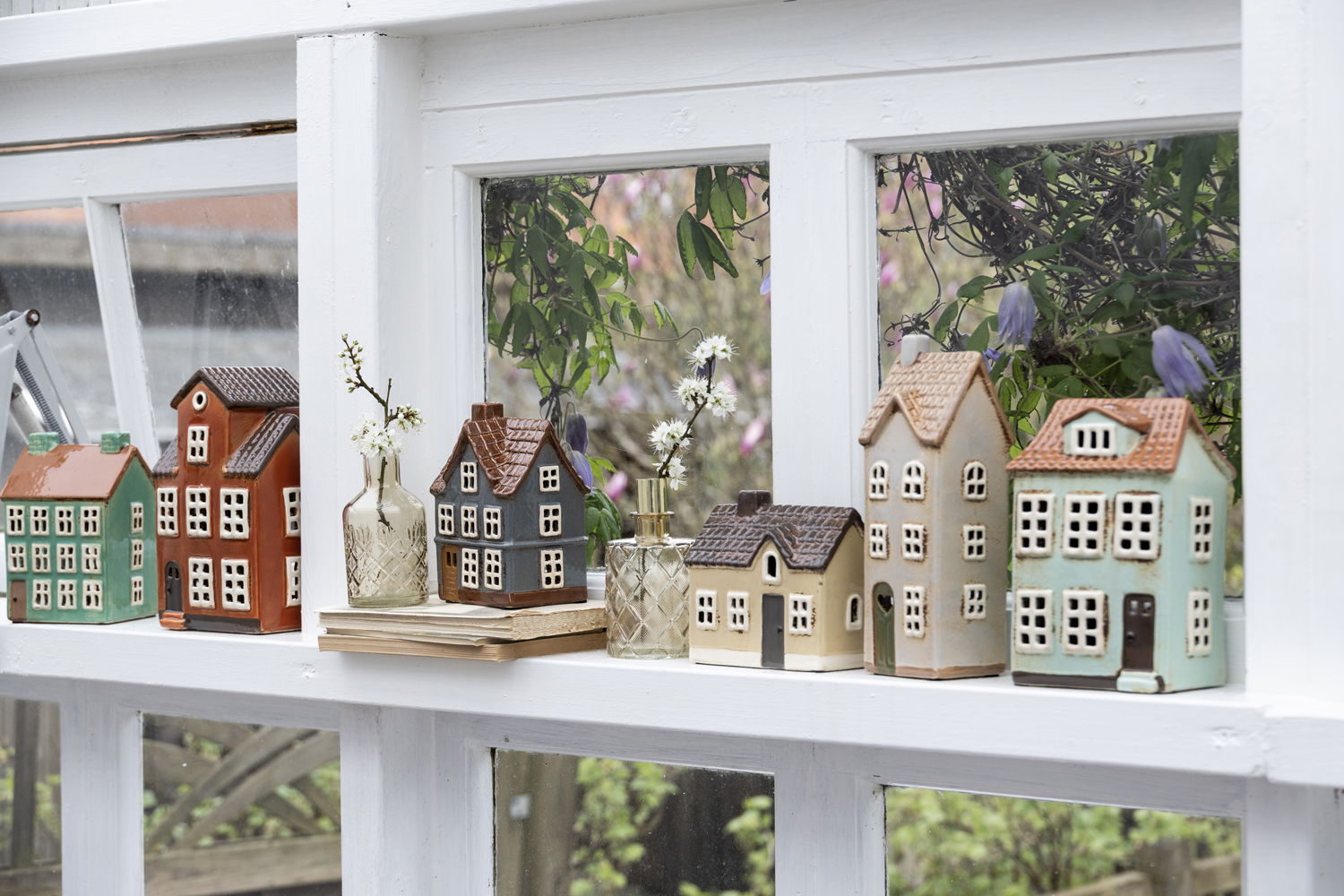 22634083_44001230_44001247_44001219_22634084_22634048_miljo01