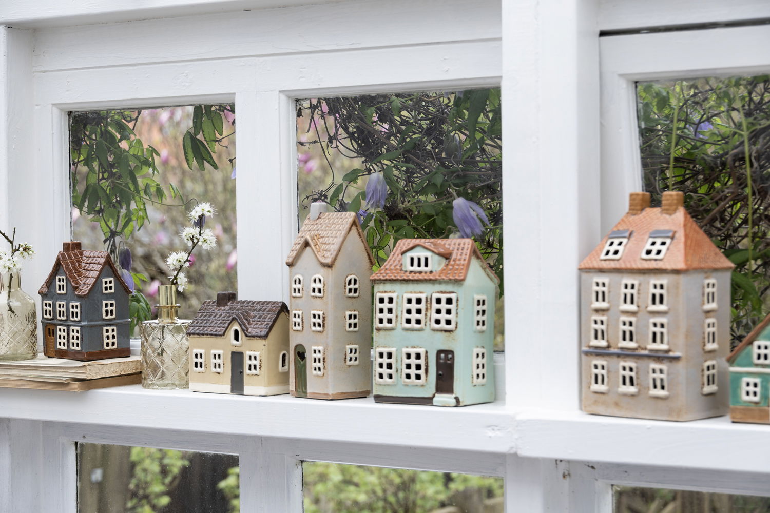 22634083_44001230_44001247_44001219_miljo01