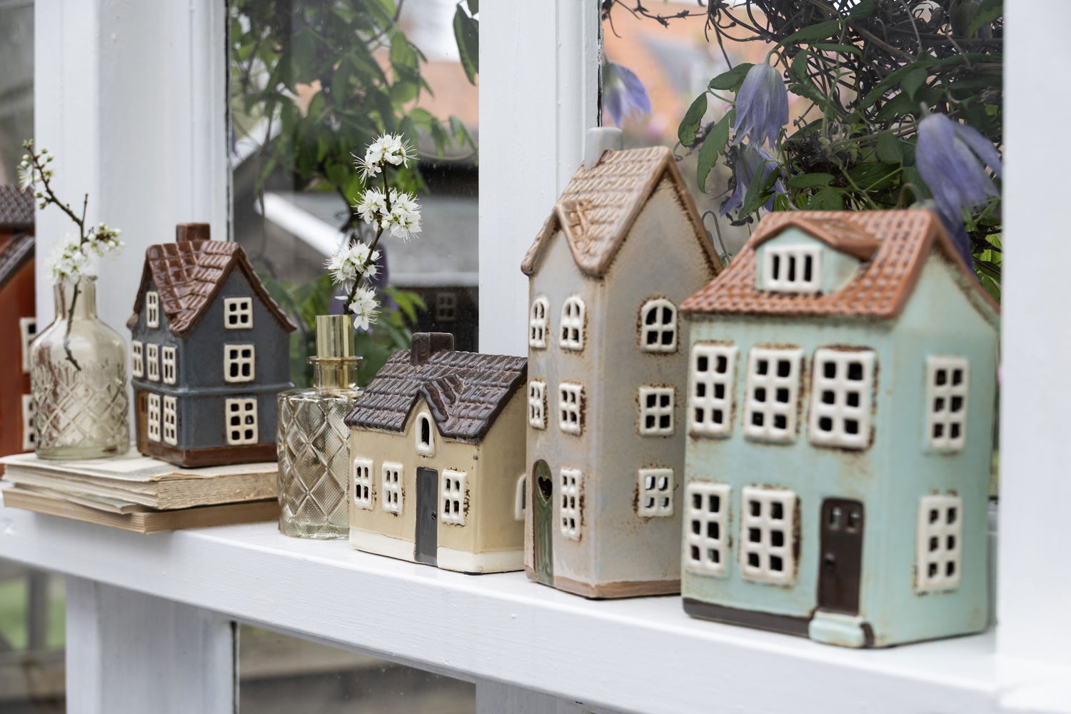 22634083_44001230_44001247_44001219_miljo02