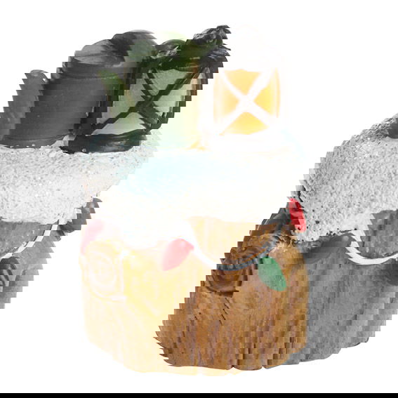 23001647