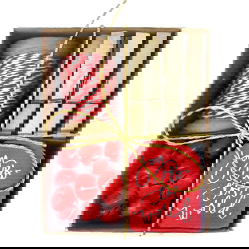 23201139
