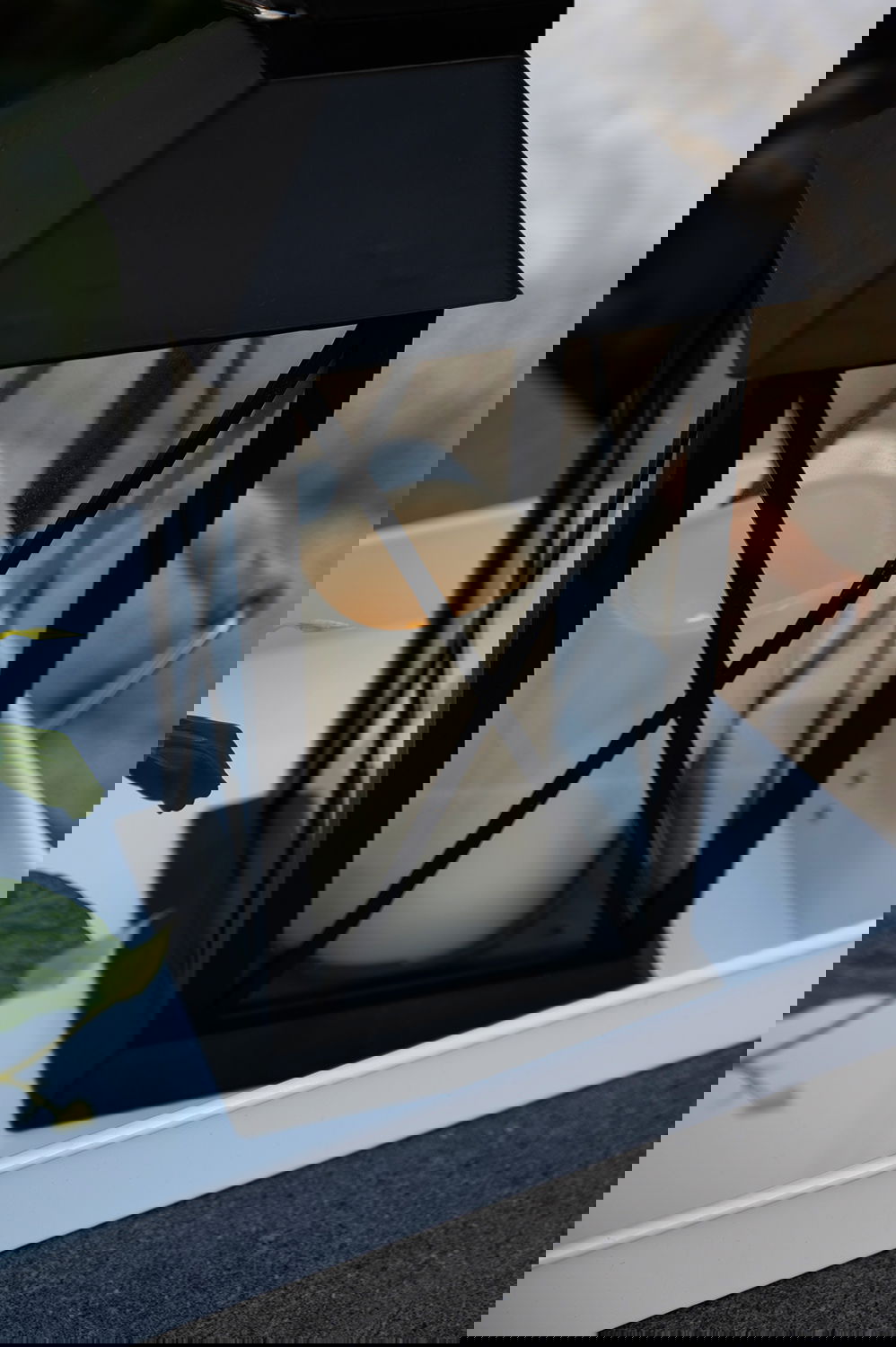 23371040_miljo02
