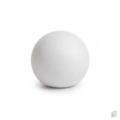 23374050_1.jpg
