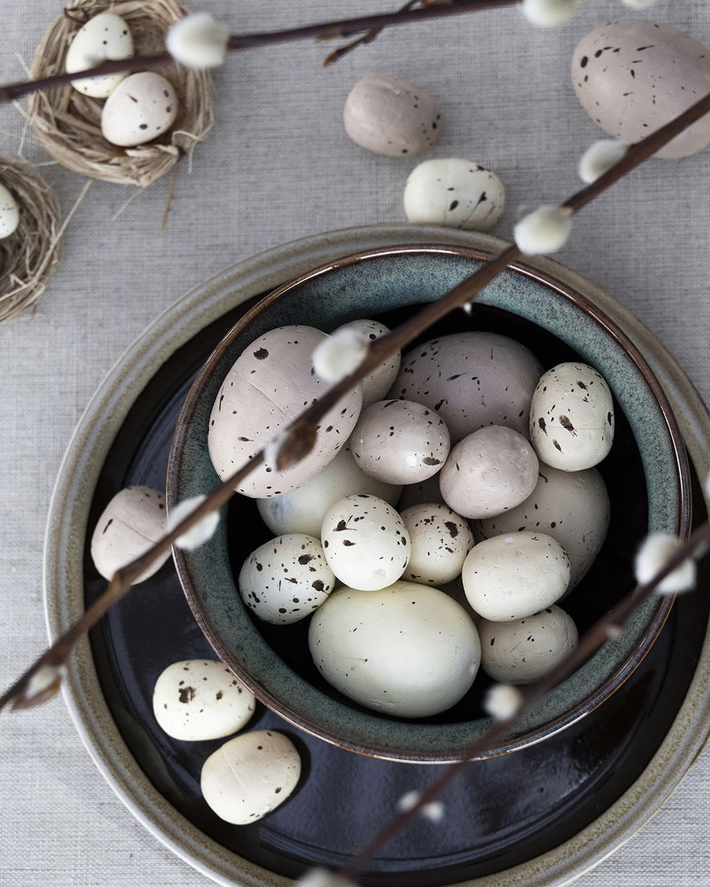 23472042_23472041_26874032_26874021_miljo01 web.jpg