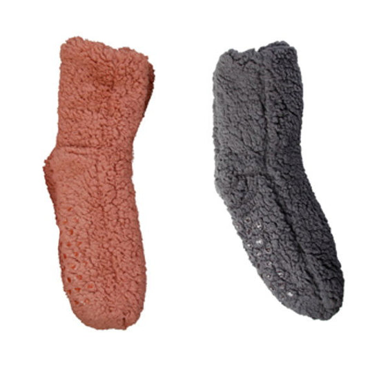 23974013.jpg