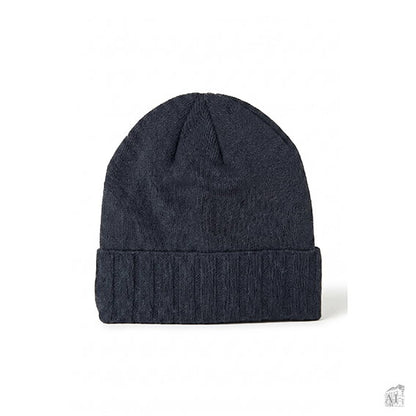 23974096_1.jpg