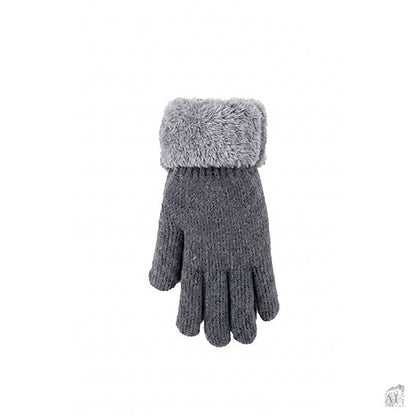 23974254_1.jpg