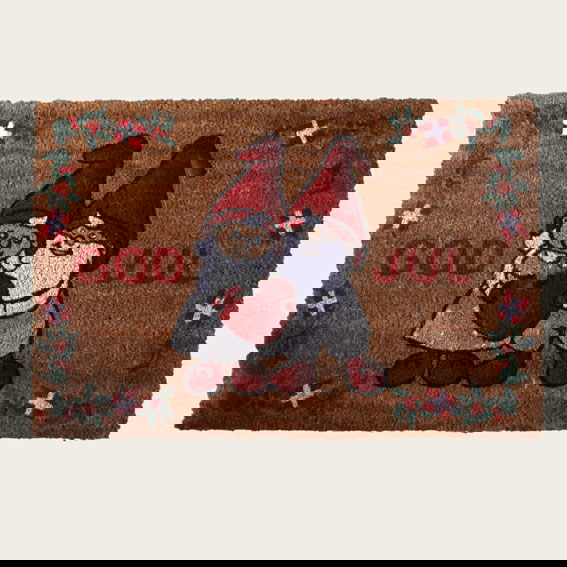 24001828
