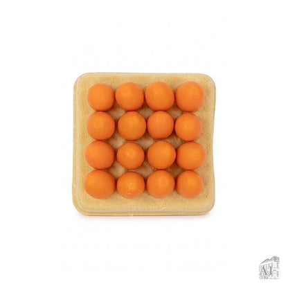 24003421.jpg