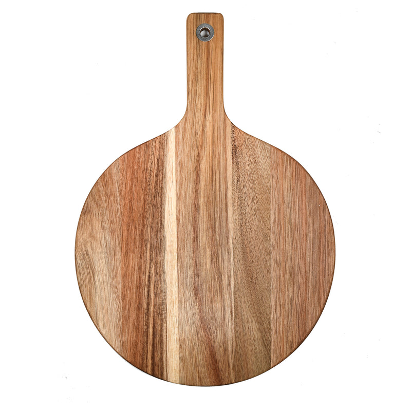 Chopping board