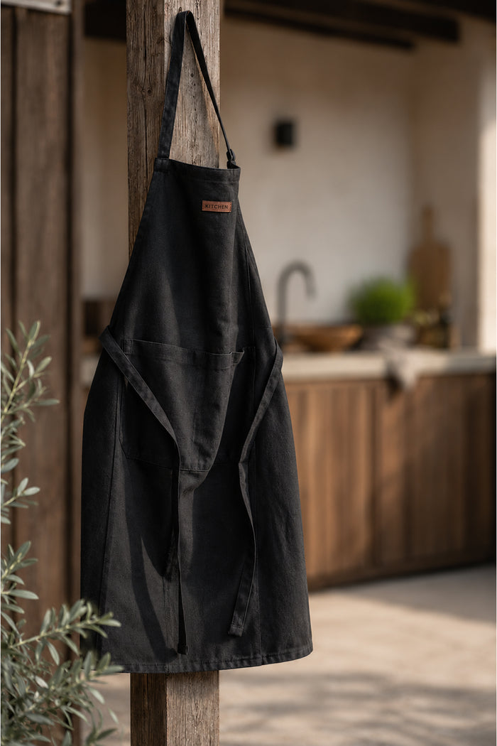 Gifts for him
