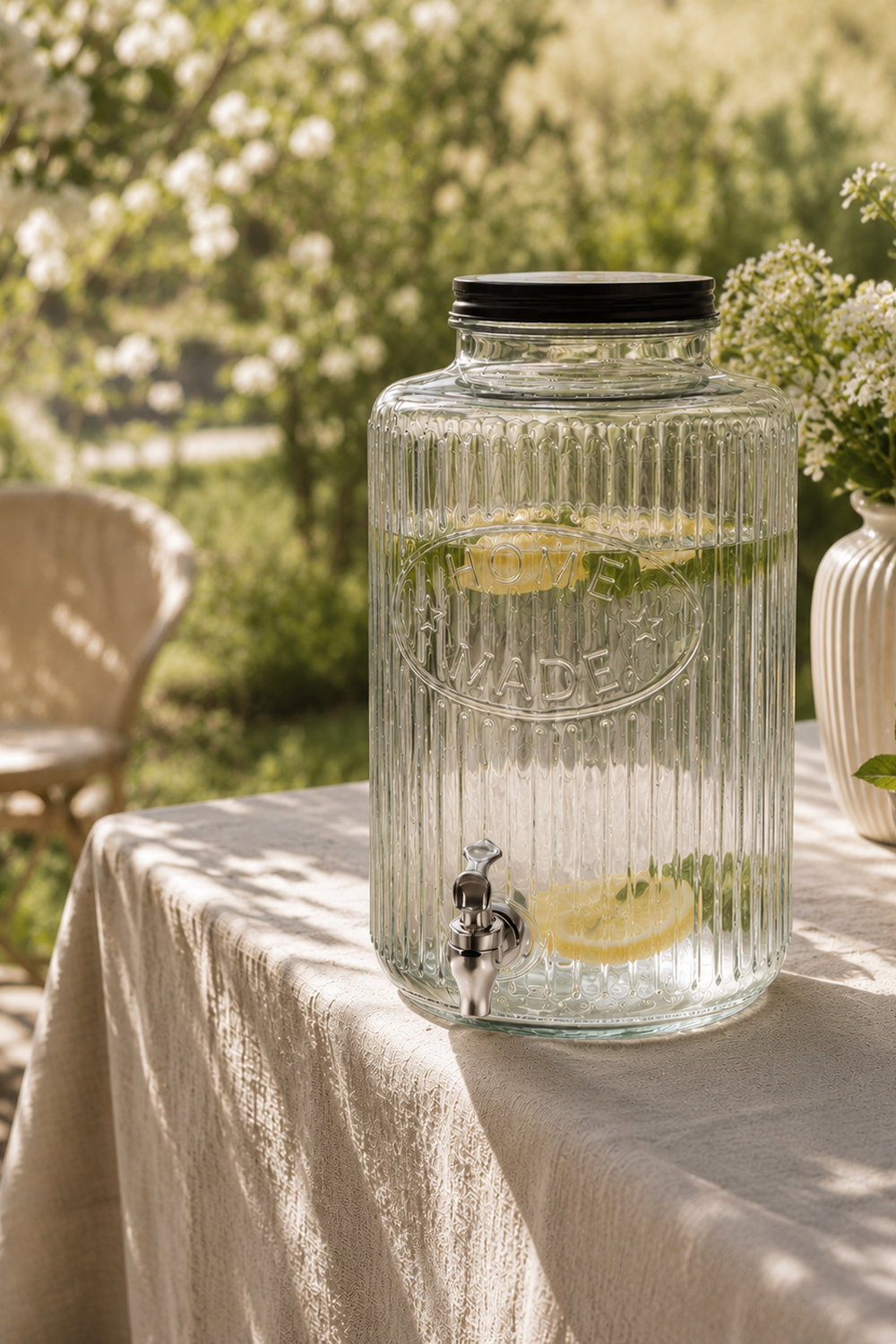 24794014_miljo01.jpg