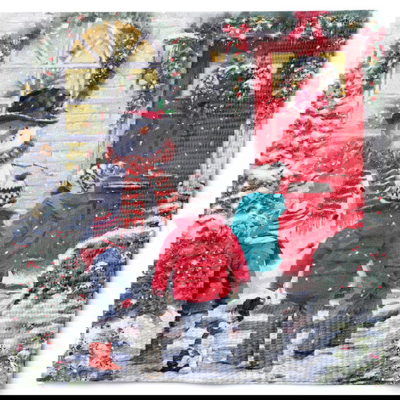 25001401