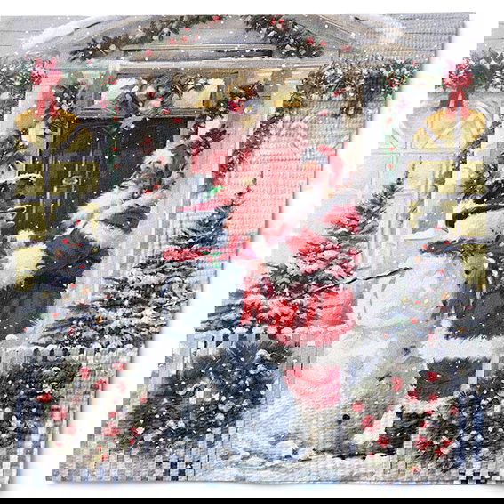 25001403