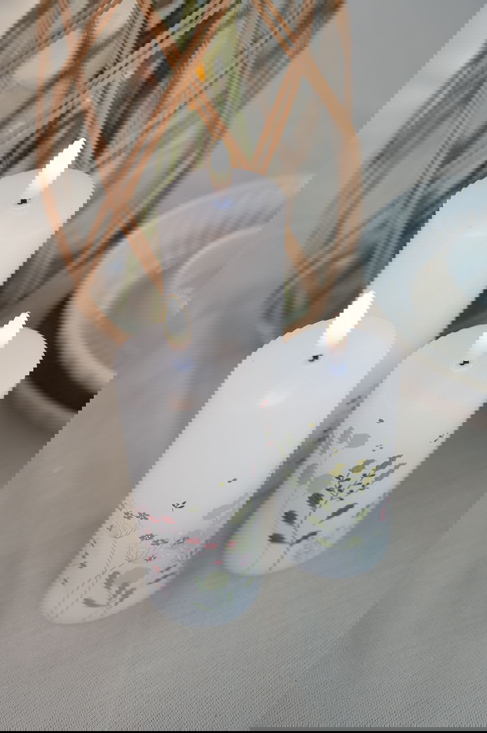 25004101_miljo02