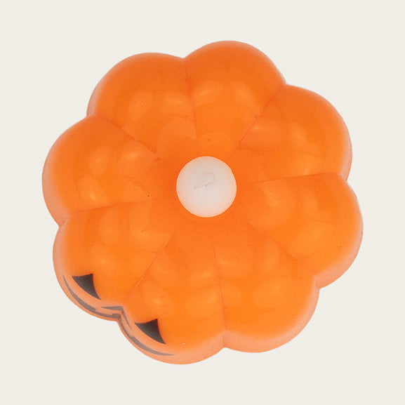 25825000_2.jpg