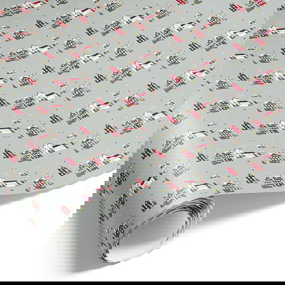 26001310