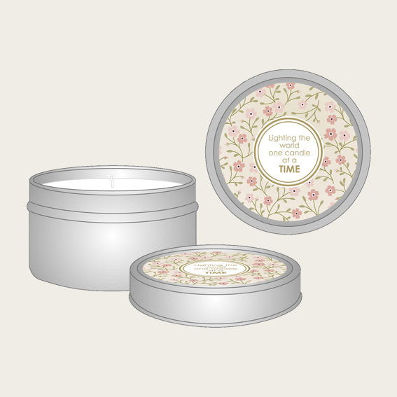 26004226.jpg