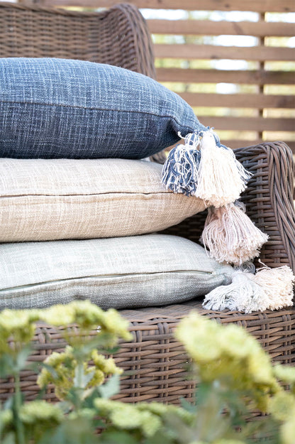 Cushion