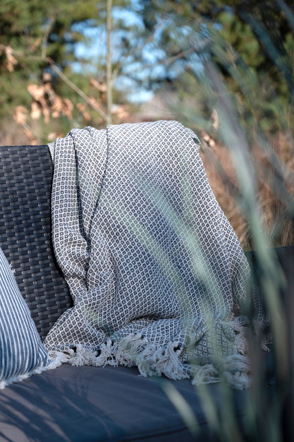 26094001_miljo01