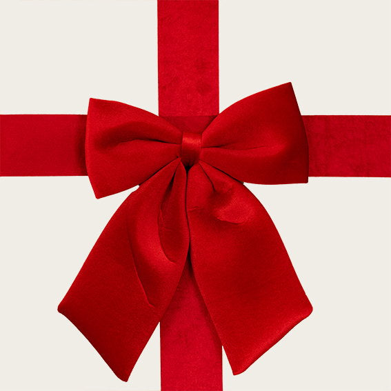 26121004.jpg