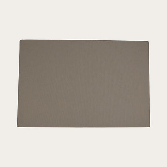26524012