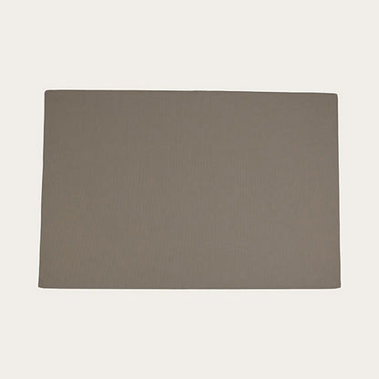 26524012