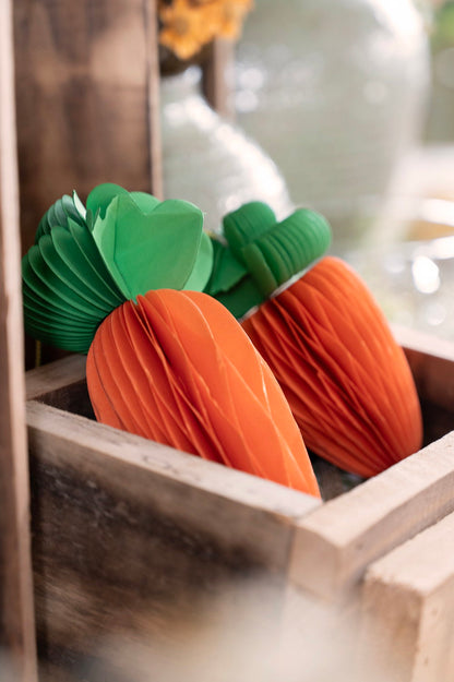 26592005_miljo02.jpg