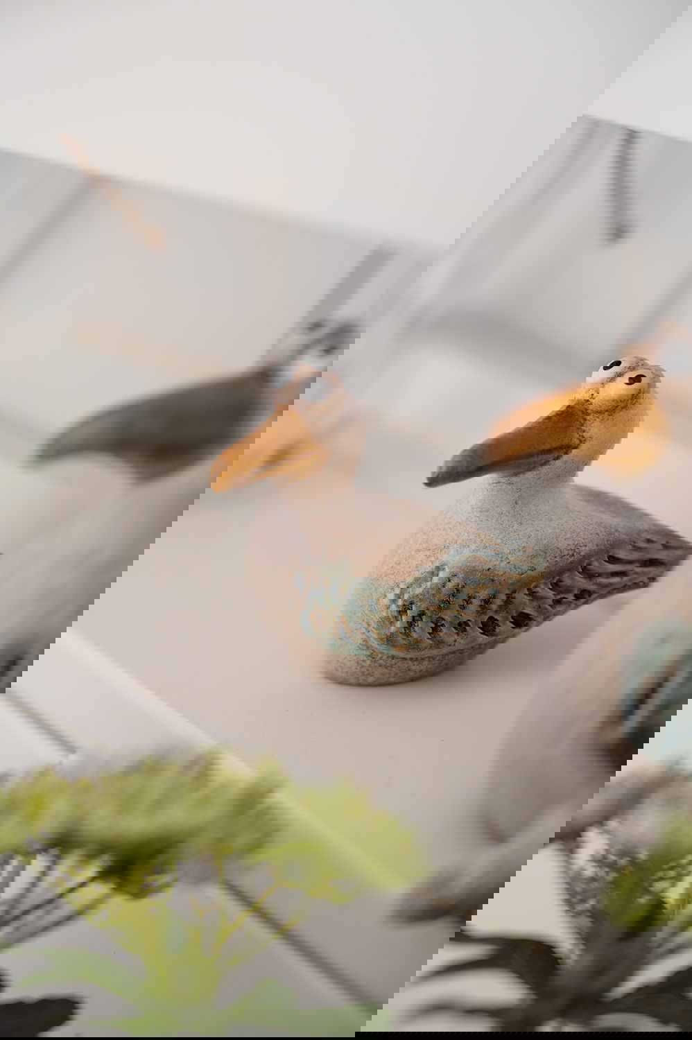 26704002_miljo01