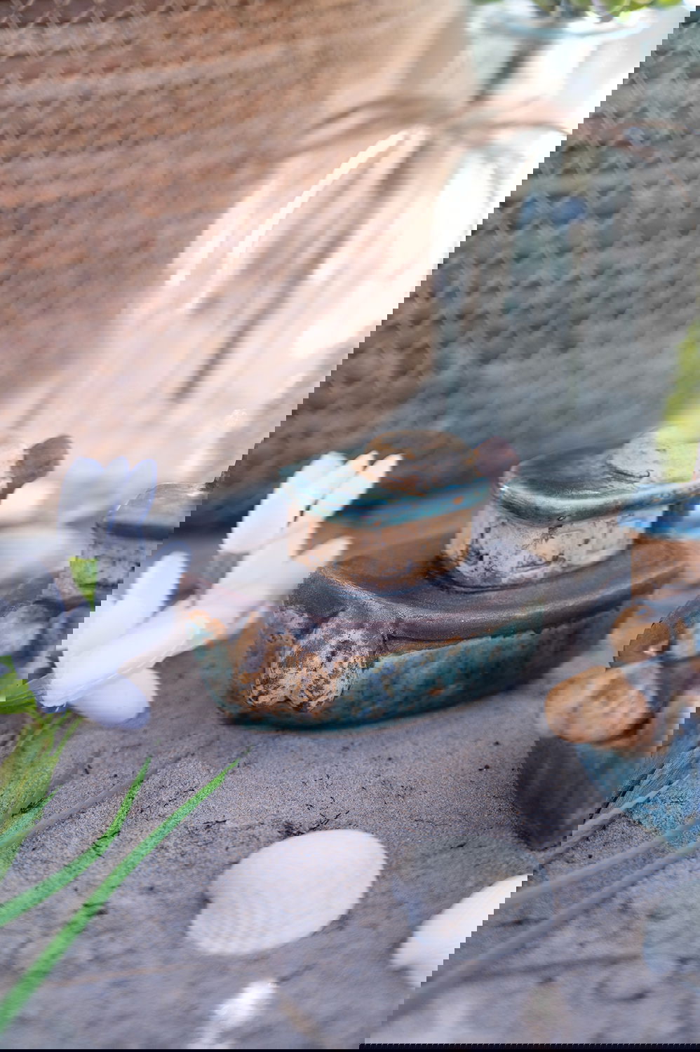 26704007_miljo01