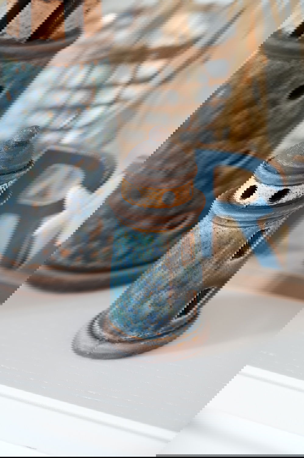 26704012_miljo01