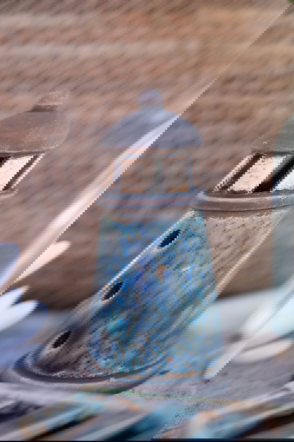 26704013_miljo01