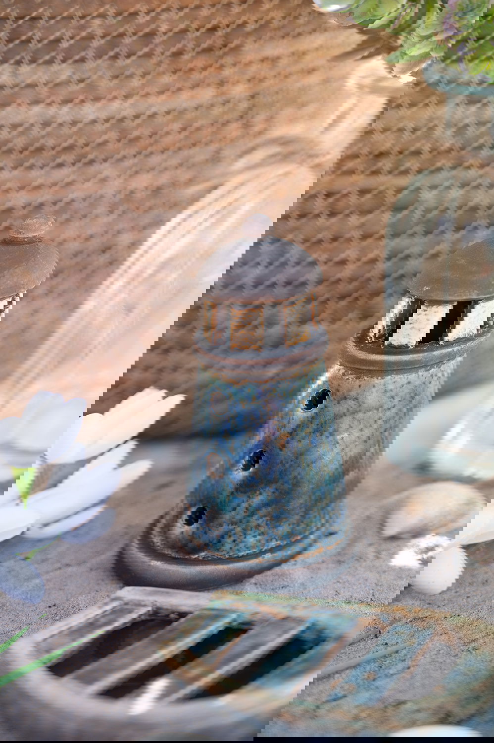 26704013_miljo02
