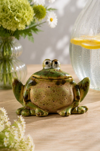 26704030_miljo01.jpg