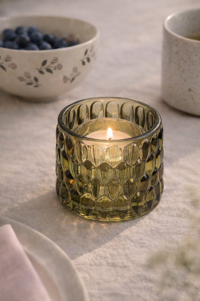 Gifts under €5