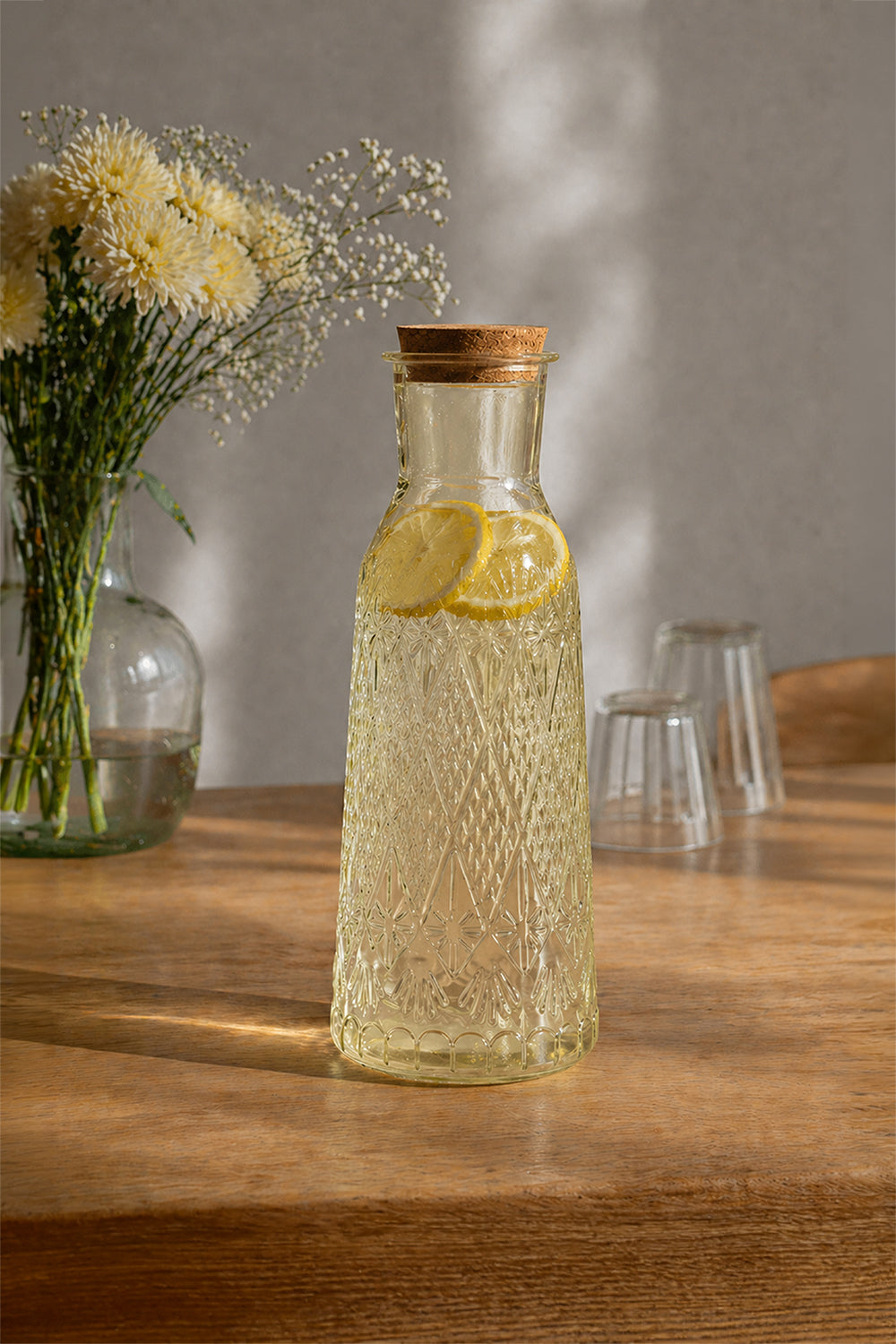 Bottle