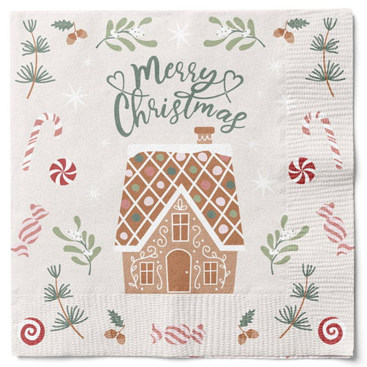 27001705.jpg