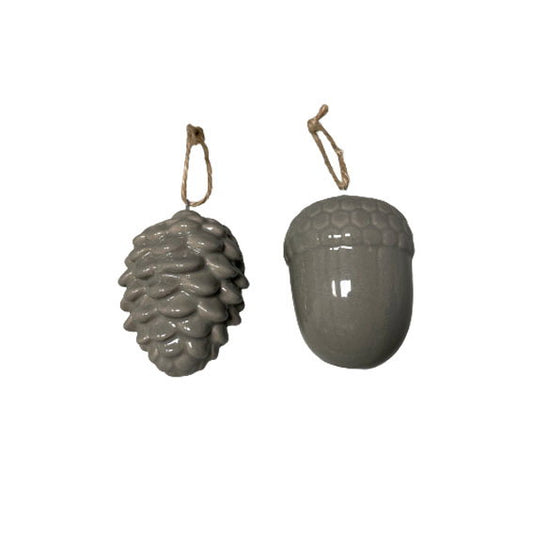 27001829.jpg