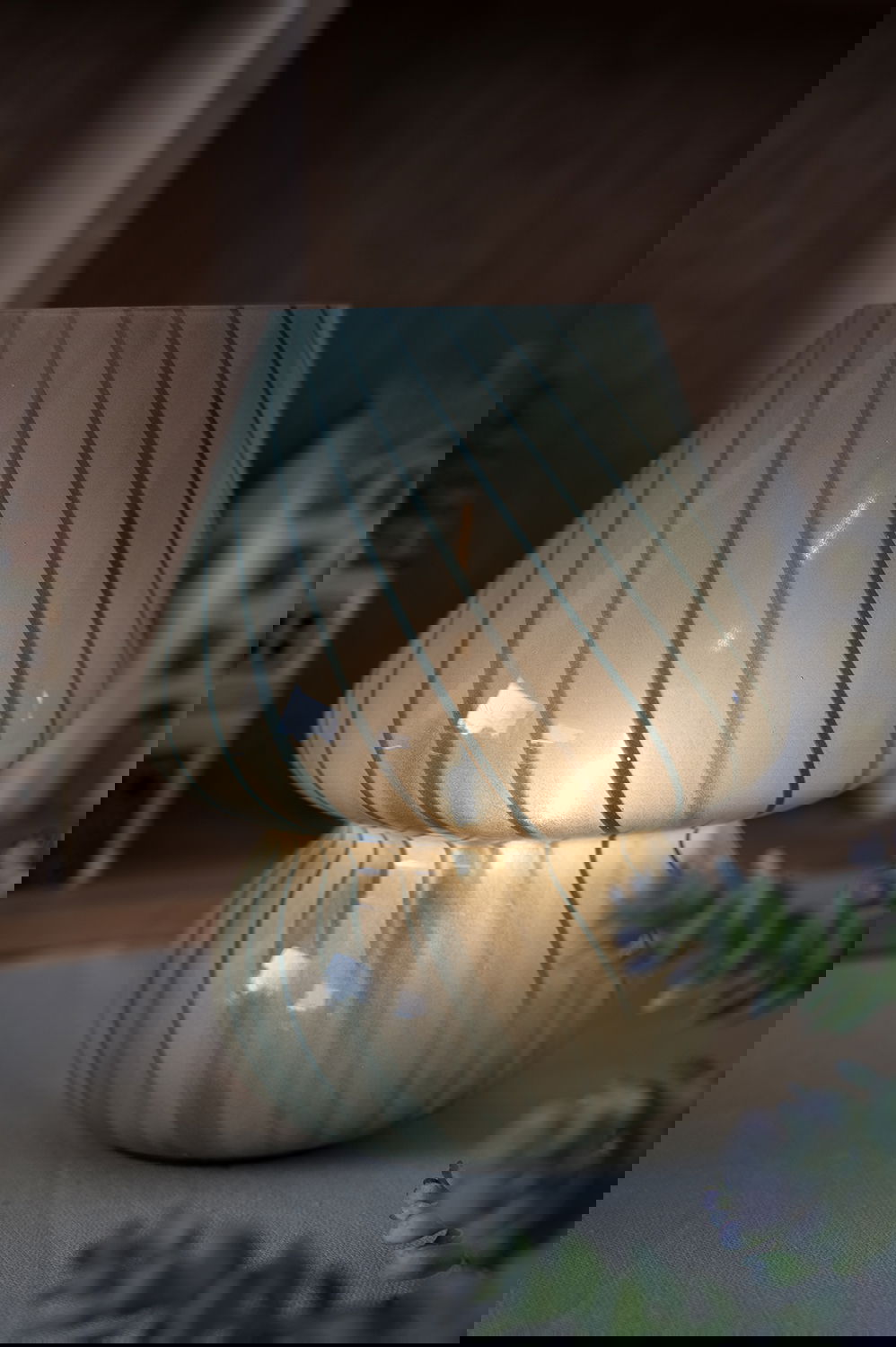 27174001_miljo01