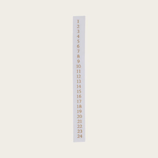 27571019