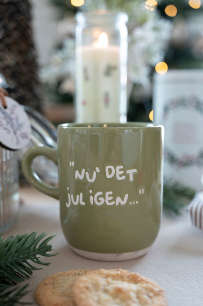 28001706_miljo01