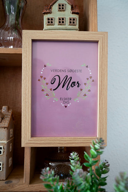 28004135_miljo01