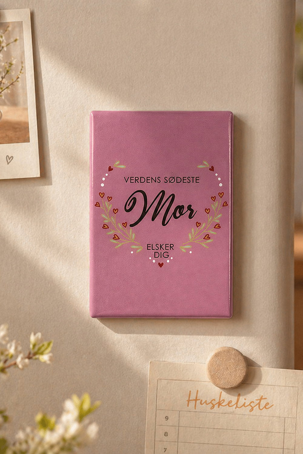 28004159_miljo01.jpg