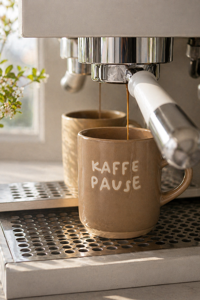 Mugs