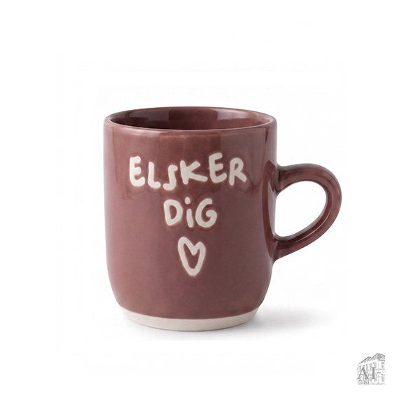 28004283.jpg