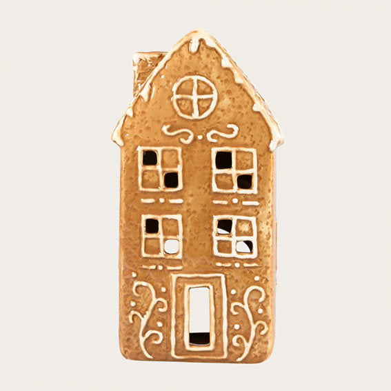 28831034_1.jpg