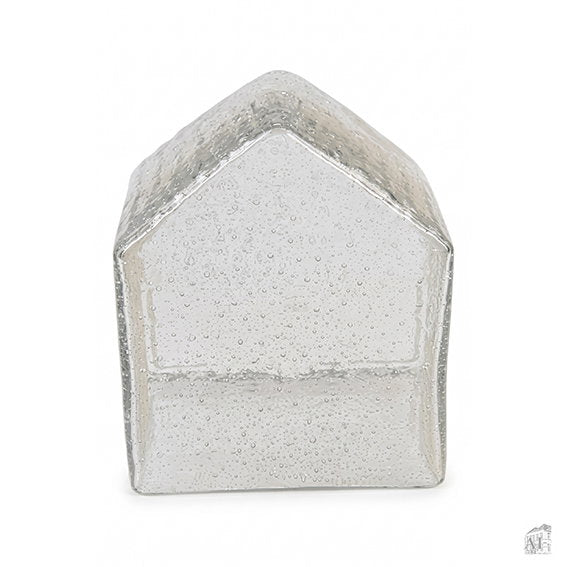 28901106.jpg