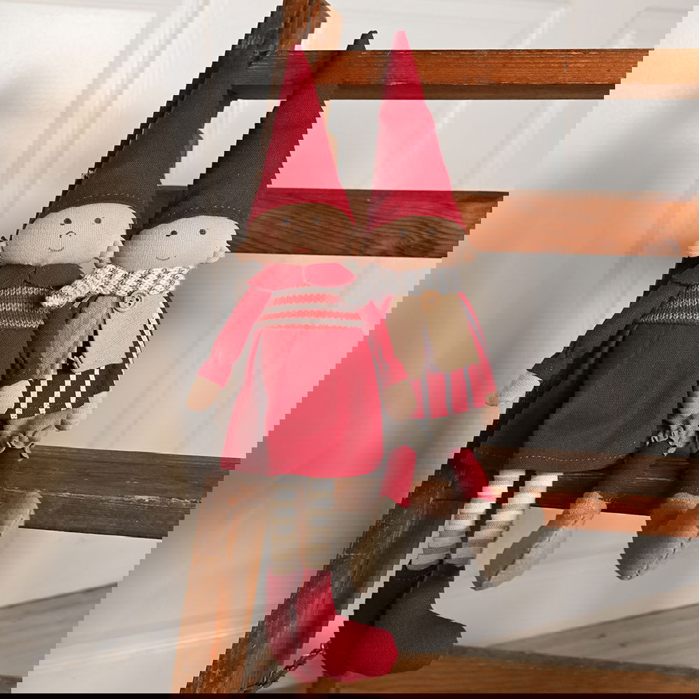 30001073_1