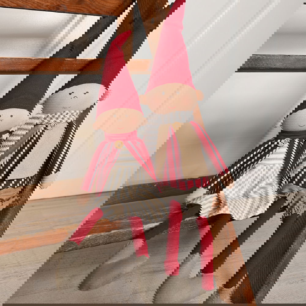 30001078_1