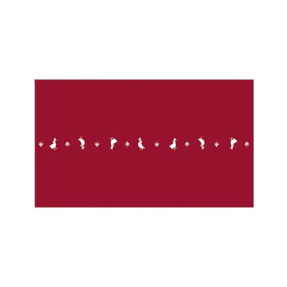 30001241